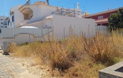 Portimão, Algarve