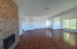 Usseira, Leiria District
