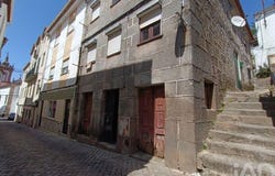 Guarda, Guarda District