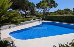 Vilamoura, Faro