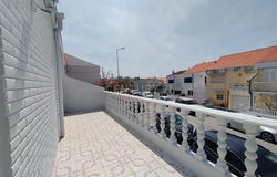 Póvoa de Varzim, Porto District
