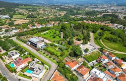 Braga (maximinos, Braga