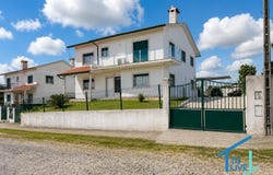 Tomar, Santarém District 2300