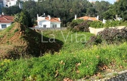 Amoreira, Cascais, Lisboa