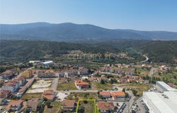 Rodas, Serpins, Coimbra District 3200-300