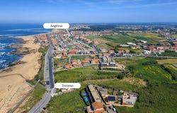 Lavra, Porto District 4455-140