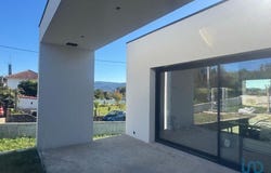 Lanheses, Viana Do Castelo 4925