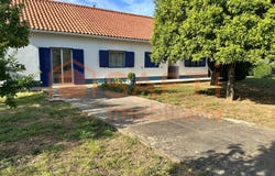 Martinchel, Santarém District