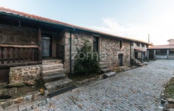 Fafe, Braga