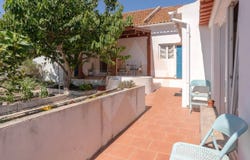 Faro, Algarve 8670-420