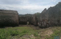 Miranda do Corvo, Coimbra 3220-018