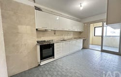 Barcelos, Braga Municipality 4750