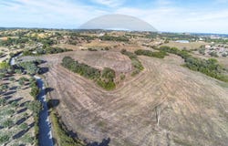 Torres Novas (São Pedro), Santarém District