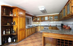 VIATODOS, Braga