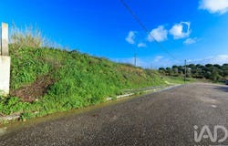 Santarém, Santarém District