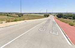 Casal Vidigal, Entroncamento, Portugal, Nossa Senhora de Fátima, Santarém District 2330