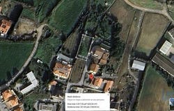 Lourinhã, Lisboa 2530-266