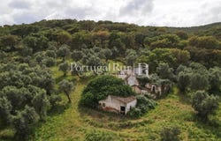 Borba (Matriz), Évora 7150