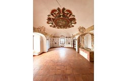 Vila Viçosa (Conceio), Évora 7160