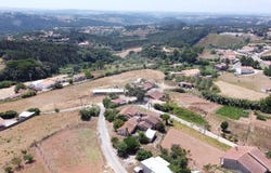 Benedita, Leiria 2475