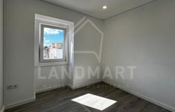 Benedita, Leiria 2475