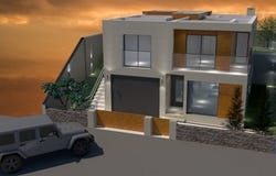 Machico, Ilha da Madeira 9200-230