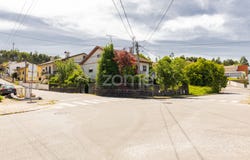 Vila Verde, Braga