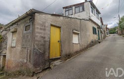 Coimbra, Coimbra District
