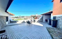 LOBÃO, Aveiro District