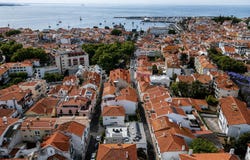 Cascais, Lisbon 2750-304