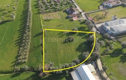 Cernache, Coimbra District