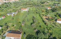 Brogueira, Santarém District