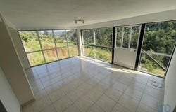 Penacova, Coimbra 3360-180
