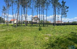 Esposende, Braga 4740-013