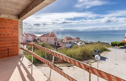 Ericeira, Lisbon 2655