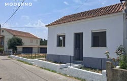 Soure, Coimbra District