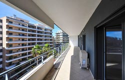Odivelas, Lisbon