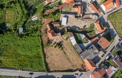 Lousada, Porto District