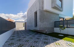Sesimbra (Castelo), Setúbal 2970