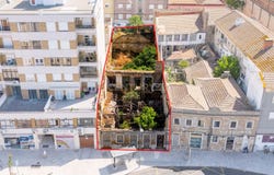 Barreiro e Lavradio, Setubal
