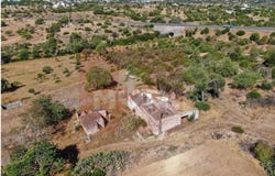 Quelfes, Algarve 8700