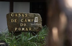 Santana, Madeira 9230