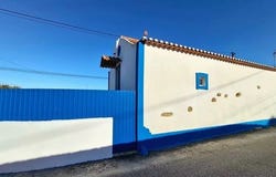 Sintra, Lisboa