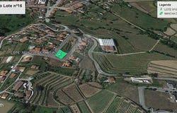 Celorico De Basto, Braga