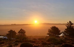 Aljezur, Algarve 8670