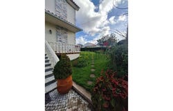 Caldas da Rainha, Leiria