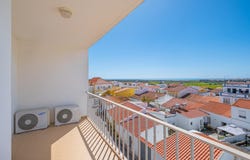 Silves, Algarve 8300