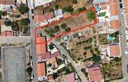Ferreira do Alentejo, Beja District