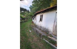 Constance, Porto District