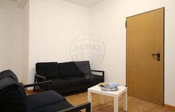 Braga, Braga 4860-146